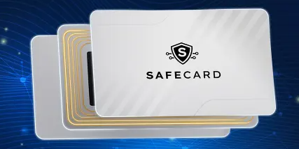 SafeCard