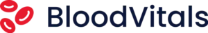 bloodbitals